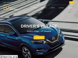 Sites similar to dvviprewards.com