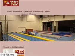 Sites similar to dvvlangedijk.nl