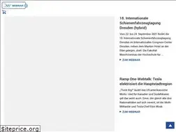 Sites similar to dvvmedia-webinar.com