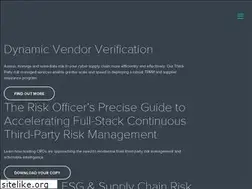 Sites similar to dvvs.co.uk