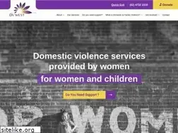 Sites similar to dvwest.org.au