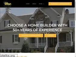 Sites similar to dvwise.com