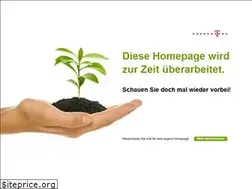 Sites similar to dvwse.de