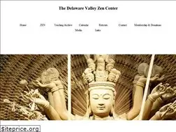 Sites similar to dvzc.com