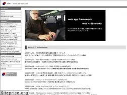 Sites similar to dw-dev.com