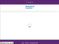 Sites similar to dw-in.de