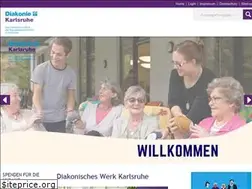 Sites similar to dw-karlsruhe.de