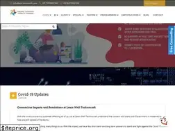 dw-learnwell.com