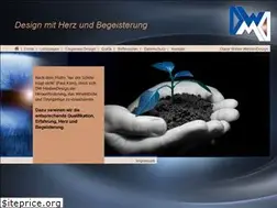 Sites similar to dw-mediendesign.de