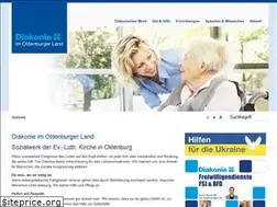 Sites similar to dw-ol.de
