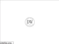 Sites similar to dw-photography.net