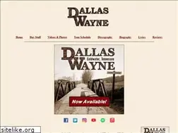 Sites similar to dw-productions.com