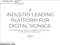 Sites similar to dw.com.mx