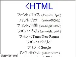 Sites similar to dw230.net