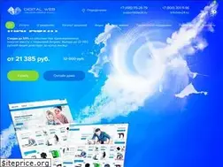 Sites similar to dw24.su