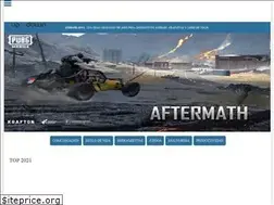 Sites similar to dw36.uptodown.com