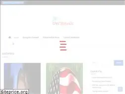 Sites similar to dw3music.com