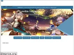 Sites similar to dw42.uptodown.com