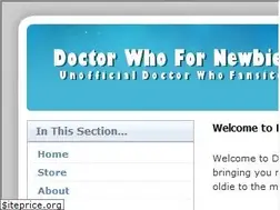 Sites similar to dw4n.com