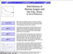 Sites similar to dw4u.net