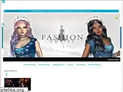 Sites similar to dw58.uptodown.com