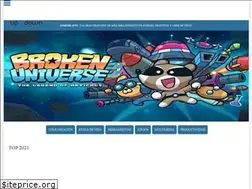 Sites similar to dw79.uptodown.com