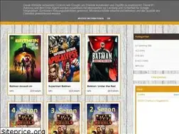 Sites similar to dwa-audio.blogspot.com
