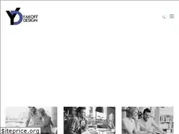 Sites similar to dwa.com.es
