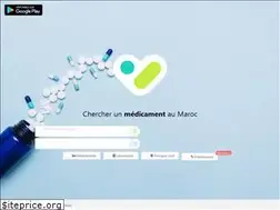 Sites similar to dwa.ma