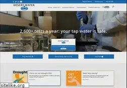 Sites similar to dwa.org