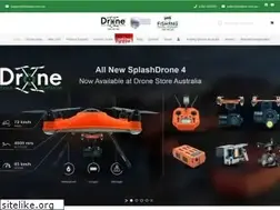 Sites similar to dwaaoz.com.au