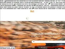 Sites similar to dwacanarias.com