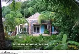Sites similar to dwacaribbean.com