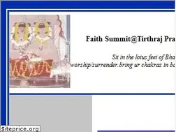 Sites similar to dwadashmadhavparikrama.cfsites.org
