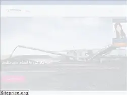 Sites similar to dwaedeny.pl