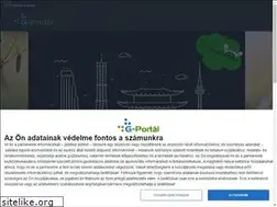 Sites similar to dwaejitokki-fansubs.gportal.hu