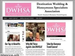 Sites similar to dwagents.com