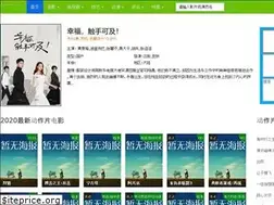 Sites similar to dwallan.com