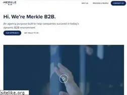 Sites similar to dwamedia.com