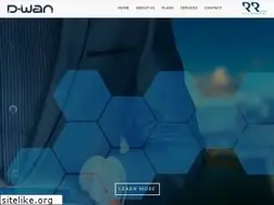 Sites similar to dwan.co.in