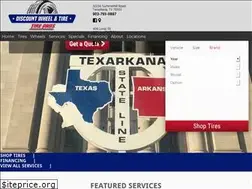 Sites similar to dwandt.com