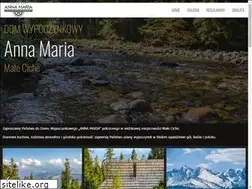 Sites similar to dwannamaria.pl