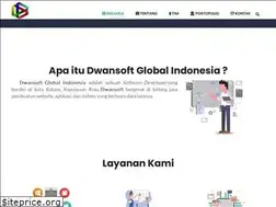 Sites similar to dwansoft.com