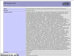 Sites similar to dwansupportspltd.co.in