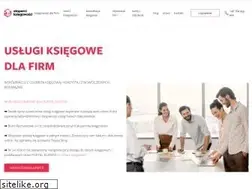 Sites similar to dwaplusjeden.com