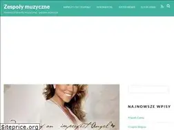 Sites similar to dwaplusjeden.pl