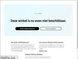 Sites similar to dwaps.myshopify.com