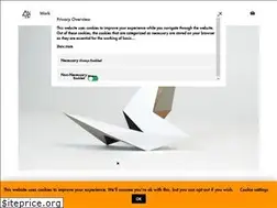 Sites similar to dwar-art.de