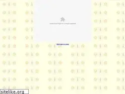 Sites similar to dwarakatirumala.org