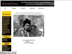 Sites similar to dwardmac.pitzer.edu